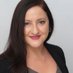 Alma Rosa Ulloa (@almarulloa) Twitter profile photo Alma Rosa Ulloa (@almarulloa) Twitter profile photo