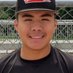 Jacob Anthony Martinez (@big_bat_jacob) Twitter profile photo Jacob Anthony Martinez (@big_bat_jacob) Twitter profile photo