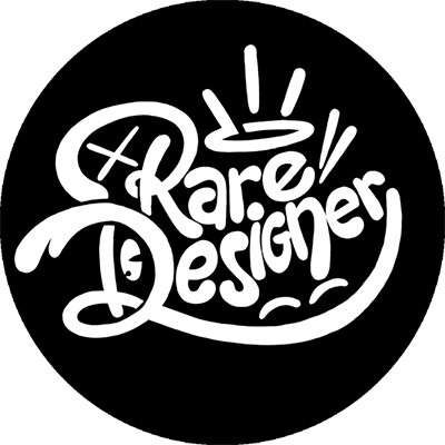 Rare Designer