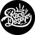 Rare Designer (@pepe_designer) Twitter profile photo