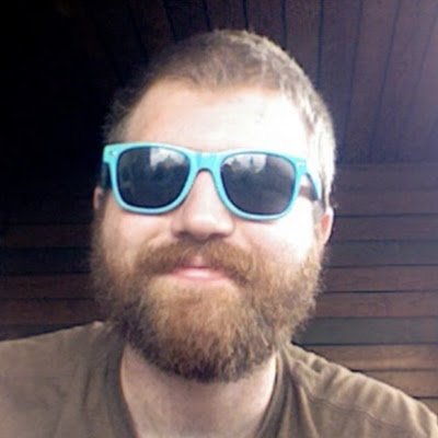 Lipjuzeflows's profile picture. 