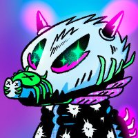 Kawin🌟 (@kawin4289) 's Twitter Profile Photo Kawin🌟 (@kawin4289) 's Twitter Profile Photo
