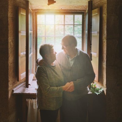 soyangelines's profile picture. 