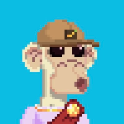 Sasquatchさんのプロフィール画像