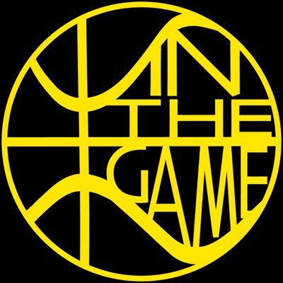 InTheGame