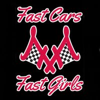 Fast Cars Fast Girls 🦩🏁🦩 (@fastcarsin317) 's Twitter Profile Photo