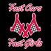 Fast Cars Fast Girls 🦩🏁🦩 (@FastCarsin317) Twitter profile photo