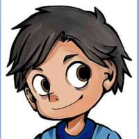 とんぼ〚投資は結局統計データと論理でしょ〛 (@tonbo357) 's Twitter Profile
