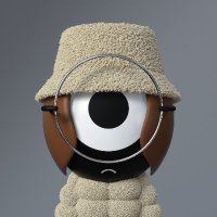 Andy Heaps (@heapsandy) 's Twitter Profile