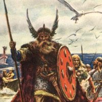 Erik the Red🇺🇸🇺🇸 (@llanham69) 's Twitter Profile