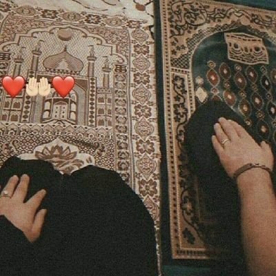 haya_rayan's profile picture. I'm expert in  image background removal and photo editing