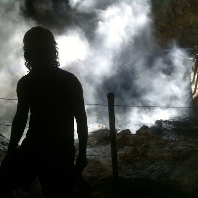 waldo_marambio's profile picture. 