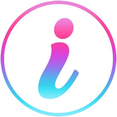 TheIllusionKY's profile picture. Located in  Lexington,KY: The Illusion Selfie Studio & VRcade