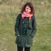 Mirela Causevic (@mire1a) 's Twitter Profile