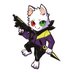 Ras_99 (@ras9915) Twitter profile photo Ras_99 (@ras9915) Twitter profile photo