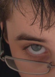 @AmigoJulius -- Novo Twitter :D:D:D:D