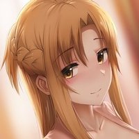 Jade 👅 (@jadeam9) 's Twitter Profile Photo Jade 👅 (@jadeam9) 's Twitter Profile Photo