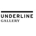 UNDERLINE Gallery (@underlinegaller) Twitter profile photo