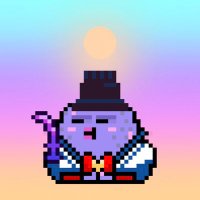 GraveSad (@grave_sad) 's Twitter Profile