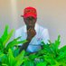 Sékou Devon Camara (@sekouca20899054) Twitter profile photo Sékou Devon Camara (@sekouca20899054) Twitter profile photo