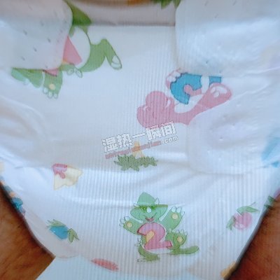 jmdhhj's profile picture. abdl