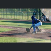 sebastian hurtado gimenez (@sebasti33281814) 's Twitter Profile Photo