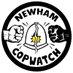 Newham CopWatch (@NewhamCopWatch) Twitter profile photo