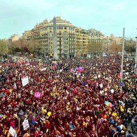educaciocat2022 (@educaciocat2022) 's Twitter Profile Photo educaciocat2022 (@educaciocat2022) 's Twitter Profile Photo
