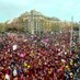 educaciocat2022 (@educaciocat2022) Twitter profile photo educaciocat2022 (@educaciocat2022) Twitter profile photo