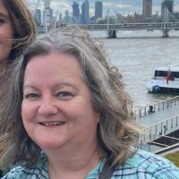 Kirsteen Carmichael (@neetsrik) 's Twitter Profile