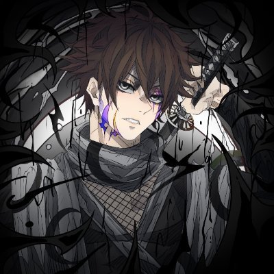 LimChengYing's profile picture. 