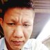 Andrik Suyatno (Ø,G) "(✸,✸)"Meshchain.Ai (@andrik_suyatno) Twitter profile photo Andrik Suyatno (Ø,G) "(✸,✸)"Meshchain.Ai (@andrik_suyatno) Twitter profile photo