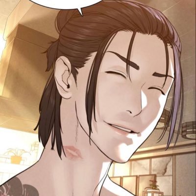 ┈ 성준さんのプロフィール画像