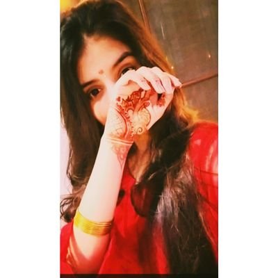 iykykbrb's profile picture. 