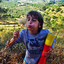 JORGE SERRA MARTINEZ - @Jorgeserra_1 - Twitter