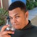 Zane (@__enaz) Twitter profile photo Zane (@__enaz) Twitter profile photo