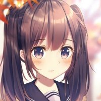Rokаra FULL (@rokfull) 's Twitter Profile