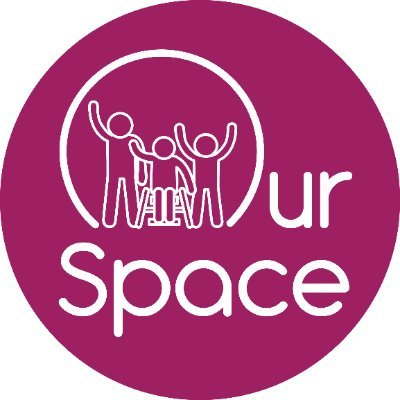 The main hub for Our Space (Staffs) Ltd - here you can find out about upcoming events, fundraising and others ways to get involved.