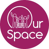 Our Space (Staffs) (@os_staffs) 's Twitter Profile