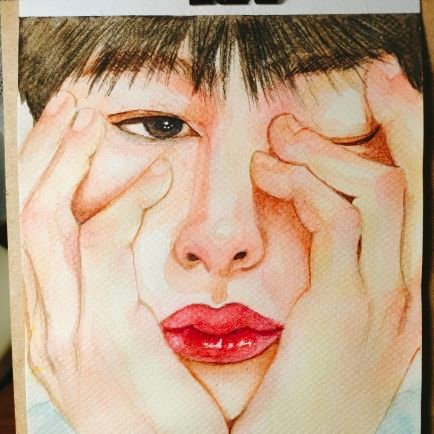 K_kandaさんのプロフィール画像