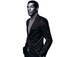 Jarrod Jenkins (@ajarrodjenkins) 's Twitter Profile