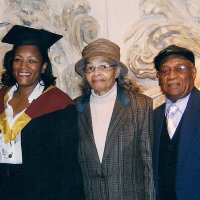 Sandra Weekes (@weekes13sandra) 's Twitter Profile