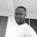 Nana Frimpong (@nanafri43228582) Twitter profile photo Nana Frimpong (@nanafri43228582) Twitter profile photo