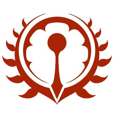 【千染】ℂℍ𝕀ℤ𝕆𝕄𝔼さんのプロフィール画像