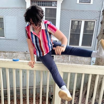 OnADalyBasis's profile picture. 2011 YMCA Camp Massasoit Sailor of the Year