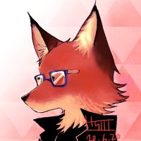 ๐ฏํ๋ผํด๐ฏ (@1palatine1) 's Twitter Profile Photo ๐ฏํ๋ผํด๐ฏ (@1palatine1) 's Twitter Profile Photo