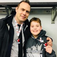 Gary Hickey (@garyhickey14) 's Twitter Profile