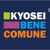 Kyosei cooperativa sociale (@kyoseibenecomun) 's Twitter Profile