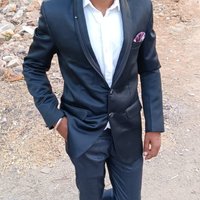 Pradeep51 (@pradeep5110) 's Twitter Profile