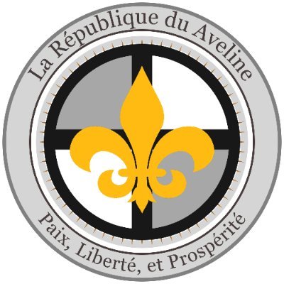 RepofAveline's profile picture. The faction of Aveline from the Minecraft Airship Pirates Server.
If your ships have been stolen it was probably us, no you cant have them back.